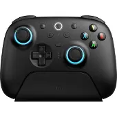 8Bitdo Gamepad Wireless Per Pc Ultimate 2 Wireless 2.4g