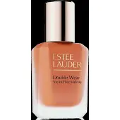 Estée Lauder Double Wear Stay-in-place Longwear Matte 5c1 Rich Chestnut Fondotinta