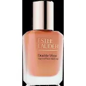 Estée Lauder Double Wear Stay-In-Place Makeup Spf10 5n1 30ml