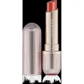 Estée Lauder Futurist Hydraplump Lip Balm Apricot