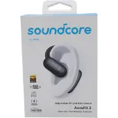 Anker Cuffie Wireless Aerofit 2 B2b