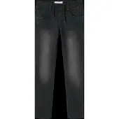 Name It Kids Jeans