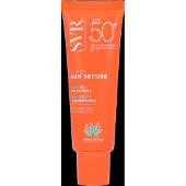 SVR Crema Solare 118769 Spf50 50ml