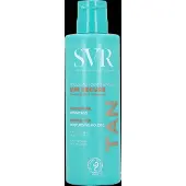 SVR 133648 Crema Solare 150ml