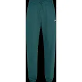New Balance Pantaloni Sportivi Sport Essentials French Terry