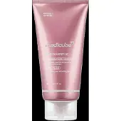 Medicube PDRN Booster Gel 50 ml — Gel viso