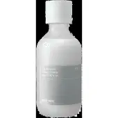 Celimax Dual Barrier Creamy Tonico 150ml — Tonico