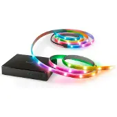 WiZ Connected Striscia Led Wiz Hdmi Sync Box 75-85