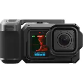 GoPro MISSION 1 PRO Impugnatura Edition