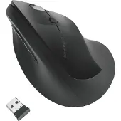 Kensington Mouse Wireless K75501eu