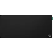 SteelSeries Tappetino Gaming Qck Perf Xl Balance