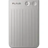 Plaud.AI Registratore Vocale Ai