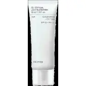 Celimax Light Sunscreen SPF 50 Light Sunscreen 40 ml