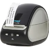 Dymo LabelWriter 550 Stampante per etichette