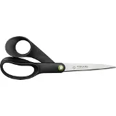 Fiskars Forbici F1074547 21 Cm