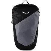 Salewa Pedroc Core 22 L Zaino escursionismo 52 cm nero