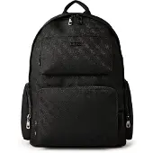 GUESS Backpack HMBOSTP6111-DAB