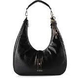 GUESS Borse... Nero