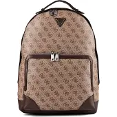 GUESS ZAINO MILANO