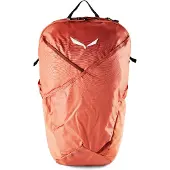 Salewa Zaino Pedroc Mate 22l