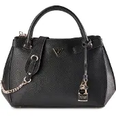 GUESS borsa da donna HWZG8091060-BLA