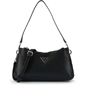GUESS BORSA NOELLE II MINI