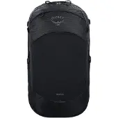 Osprey Tropos Zaino da trekking 54 cm nero