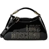 Love Moschino borsa da donna JC4248PP0OKE100A