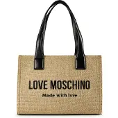 Love Moschino borsa da donna JC4227PP0OKB190A