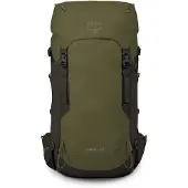 Osprey Kestrel LT 28 Zaino da escursionismo olivia