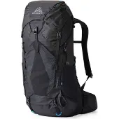 Gregory Paragon 40 Zaino da trekking S-M 67 cm nero