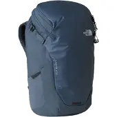 The North Face Kaban LTE Zainetto blu