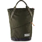 Fjällräven Vardag Totepack 22 Zainetto olivia