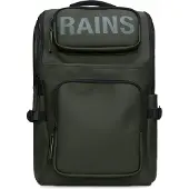 Rains Zaino RA14000