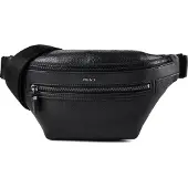 HUGO Huke Marsupio 32 cm nero
