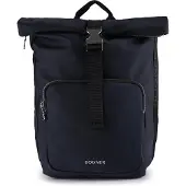Bogner Klosters Eike Daypack 34 cm blu
