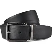 Porsche Design Cintura nero