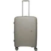 Travelite Trolley 'Tamaris x ' sabbia