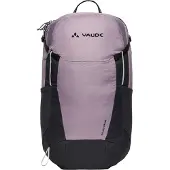 Vaude Wizard 24+4 Zaino da escursionismo nero