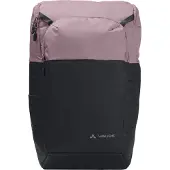 Vaude Albali II Zainetto nero