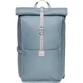 Vaude Coreway Pack 20 Zainetto turchese/grigio