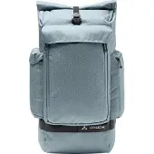 Vaude Cyclist Pack Zaino da bicicletta 54 cm blu