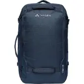 Vaude Mundo Carry-On 38 Zaino da viaggio blu