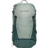 Vaude Wizard 30+4 Zaino da escursionismo variopinto