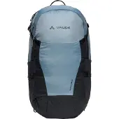 Vaude Wizard 30+4 Zaino da escursionismo grigio