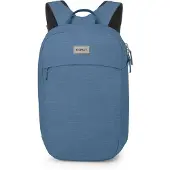 Osprey Arcane Daypack 45 cm Vano porta PC blu