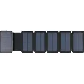 Sandberg Power Bank 6-panel 20000mah