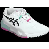 Asics Scarpe Per Tutte Le Superfici Gel-resolution X