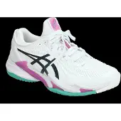 Asics Scarpe Per Tutte Le Superfici Court Ff 3