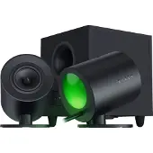 Razer Altoparlanti Gaming Nommo V2